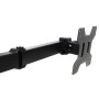 Кронштейн Vinga TD22-1052 Кронштейн Vinga TD22-1052