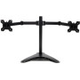 Кронштейн Vinga TD22-1052 Кронштейн Vinga TD22-1052
