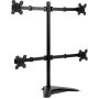 Кронштейн Vinga TD22-1054 Кронштейн Vinga TD22-1054