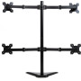 Кронштейн Vinga TD22-1054 Кронштейн Vinga TD22-1054