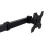 Кронштейн Vinga TD22-1054 Кронштейн Vinga TD22-1054
