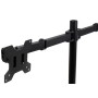 Кронштейн Vinga TD22-1054 Кронштейн Vinga TD22-1054