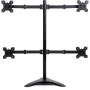 Кронштейн Vinga TD22-1054 Кронштейн Vinga TD22-1054