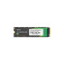 Накопичувач SSD M.2 2280 512GB Apacer (AP512GAS2280P4U-1) Накопичувач SSD M.2 2280 512GB Apacer (AP512GAS2280P4U-1)