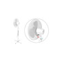 Вентилятор Esperanza EHF001WE Вентилятор Esperanza EHF001WE