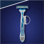 Бритва Gillette Blue 2 Max 4 шт. (7702018956661/8700216169097) Бритва Gillette Blue 2 Max 4 шт. (7702018956661/8700216169097)