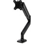 Кронштейн Vinga TD32-1151-L Кронштейн Vinga TD32-1151-L