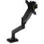 Кронштейн Vinga TD32-1151-L Кронштейн Vinga TD32-1151-L