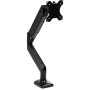 Кронштейн Vinga TD32-1151-L Кронштейн Vinga TD32-1151-L