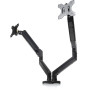 Кронштейн Vinga TD32-1152-L Кронштейн Vinga TD32-1152-L