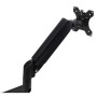 Кронштейн Vinga TD32-1152-L Кронштейн Vinga TD32-1152-L
