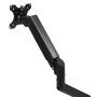 Кронштейн Vinga TD32-1152-L Кронштейн Vinga TD32-1152-L