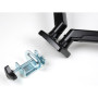 Кронштейн Vinga TD32-1152-L Кронштейн Vinga TD32-1152-L