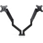 Кронштейн Vinga TD32-1152-L Кронштейн Vinga TD32-1152-L