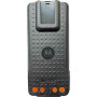 Акумулятор Motorola PMNN4543A_ 2450mAh Акумулятор Motorola PMNN4543A_ 2450mAh