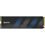 Накопичувач SSD M.2 2280 2TB Apacer (AP2TBAS2280P4UPRO-1) Накопичувач SSD M.2 2280 2TB Apacer (AP2TBAS2280P4UPRO-1)