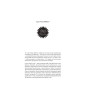 Книга Володимир Винниченко. Вибрані твори Yakaboo Publishing (9786178222109) Книга Володимир Винниченко. Вибрані твори Yakaboo Publishing (9786178222109)