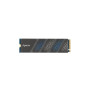 Накопичувач SSD M.2 2280 1TB Apacer (AP1TBAS2280P4UPRO-1) Накопичувач SSD M.2 2280 1TB Apacer (AP1TBAS2280P4UPRO-1)