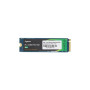 Накопичувач SSD M.2 2280 1TB Apacer (AP1TBAS2280P4UPRO-1) Накопичувач SSD M.2 2280 1TB Apacer (AP1TBAS2280P4UPRO-1)
