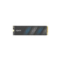 Накопичувач SSD M.2 2280 512GB Apacer (AP512GAS2280P4UPRO-1) Накопичувач SSD M.2 2280 512GB Apacer (AP512GAS2280P4UPRO-1)