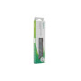 Накопичувач SSD M.2 2280 512GB Apacer (AP512GAS2280P4UPRO-1) Накопичувач SSD M.2 2280 512GB Apacer (AP512GAS2280P4UPRO-1)