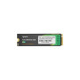 Накопичувач SSD M.2 2280 512GB Apacer (AP512GAS2280P4UPRO-1) Накопичувач SSD M.2 2280 512GB Apacer (AP512GAS2280P4UPRO-1)