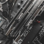 Модуль пам'яті для комп'ютера DDR4 32GB (2x16GB) 3600 MHz Viper Steel Patriot (PVS432G360C8K) Модуль пам'яті для комп'ютера DDR4 32GB (2x16GB) 3600 MHz Viper Steel Patriot (PVS432G360C8K)