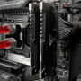Модуль пам'яті для комп'ютера DDR4 32GB (2x16GB) 3600 MHz Viper Steel Patriot (PVS432G360C8K) Модуль пам'яті для комп'ютера DDR4 32GB (2x16GB) 3600 MHz Viper Steel Patriot (PVS432G360C8K)