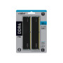 Модуль пам'яті для комп'ютера DDR4 32GB (2x16GB) 3200 MHz Pro Micron (CP2K16G4DFRA32A) Модуль пам'яті для комп'ютера DDR4 32GB (2x16GB) 3200 MHz Pro Micron (CP2K16G4DFRA32A)