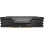 Модуль пам'яті для комп'ютера DDR5 16GB (2x8GB) 5200 MHz Vengeance Corsair (CMK16GX5M2B5200C40) Модуль пам'яті для комп'ютера DDR5 16GB (2x8GB) 5200 MHz Vengeance Corsair (CMK16GX5M2B5200C40)