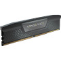 Модуль пам'яті для комп'ютера DDR5 16GB (2x8GB) 5200 MHz Vengeance Corsair (CMK16GX5M2B5200C40) Модуль пам'яті для комп'ютера DDR5 16GB (2x8GB) 5200 MHz Vengeance Corsair (CMK16GX5M2B5200C40)