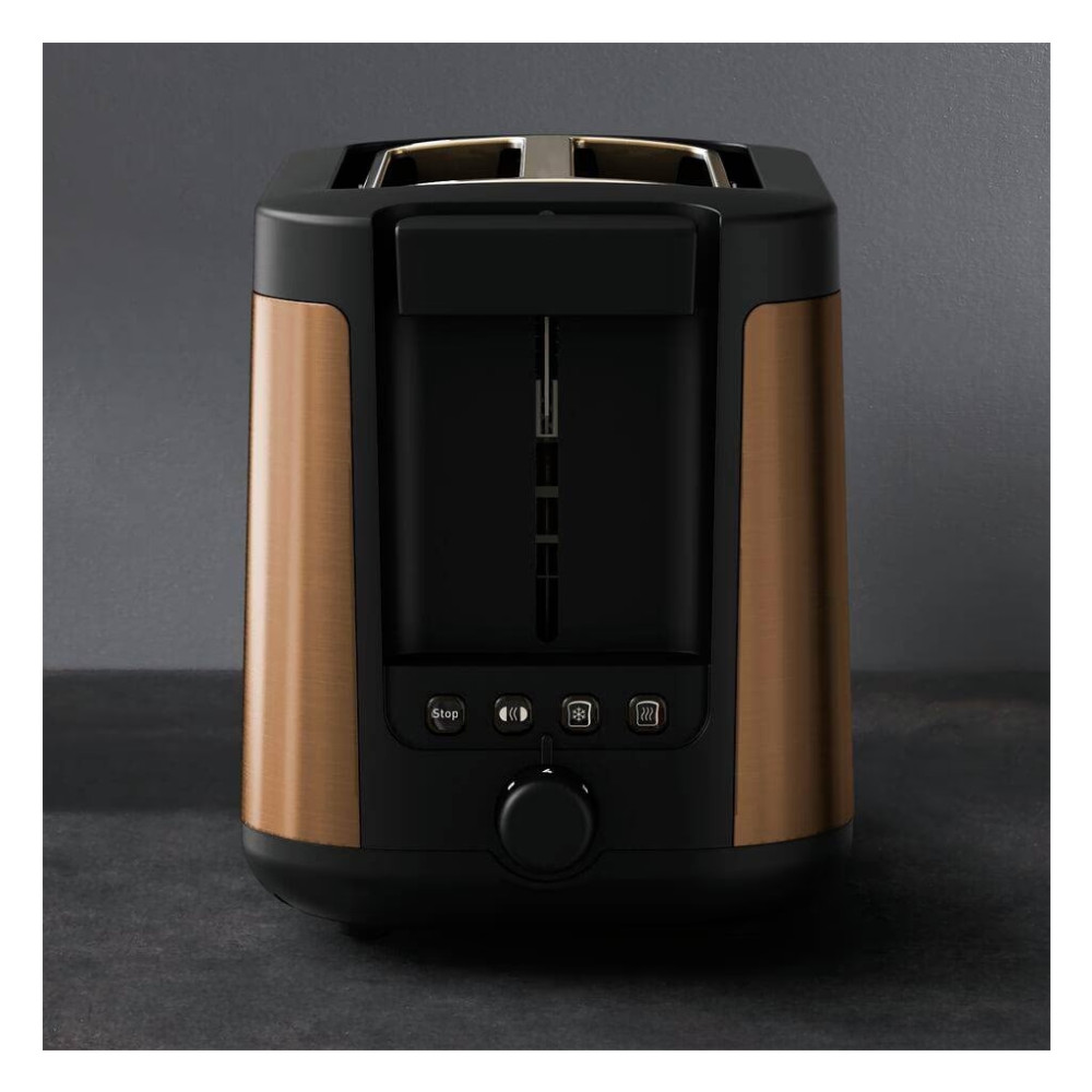 Тостер Tefal TT430G10