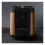 Тостер Tefal TT430G10