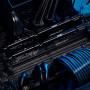 Модуль пам'яті для комп'ютера DDR5 16GB (2x8GB) 5600 MHz Beast Kingston Fury (ex.HyperX) (KF556C36BBEK2-16) Модуль пам'яті для комп'ютера DDR5 16GB (2x8GB) 5600 MHz Beast Kingston Fury (ex.HyperX) (KF556C36BBEK2-16)