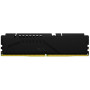 Модуль пам'яті для комп'ютера DDR5 16GB (2x8GB) 6000 MHz Beast Kingston Fury (ex.HyperX) (KF560C36BBEK2-16) Модуль пам'яті для комп'ютера DDR5 16GB (2x8GB) 6000 MHz Beast Kingston Fury (ex.HyperX) (KF560C36BBEK2-16)
