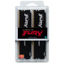 Модуль пам'яті для комп'ютера DDR5 16GB (2x8GB) 6000 MHz Beast Kingston Fury (ex.HyperX) (KF560C36BBEK2-16) Модуль пам'яті для комп'ютера DDR5 16GB (2x8GB) 6000 MHz Beast Kingston Fury (ex.HyperX) (KF560C36BBEK2-16)