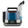 Пилосос Shark StainStriker Pet Stain & Spot Cleaner (PX200EUT) Пилосос Shark StainStriker Pet Stain & Spot Cleaner (PX200EUT)