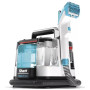 Пилосос Shark StainStriker Pet Stain & Spot Cleaner (PX200EUT) Пилосос Shark StainStriker Pet Stain & Spot Cleaner (PX200EUT)