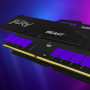 Модуль пам'яті для комп'ютера DDR5 32GB 5200 MHz Beast RGB EXPO Kingston Fury (ex.HyperX) (KF552C36BBEA-32) Модуль пам'яті для комп'ютера DDR5 32GB 5200 MHz Beast RGB EXPO Kingston Fury (ex.HyperX) (KF552C36BBEA-32)