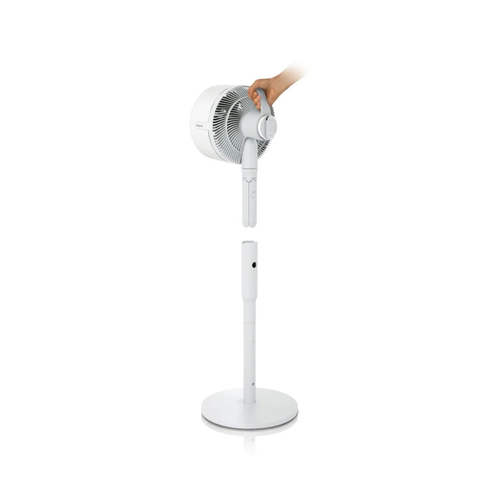Вентилятор Shark FlexBreeze (FA220EU)
