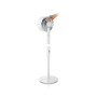 Вентилятор Shark FlexBreeze (FA220EU)