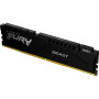 Модуль пам'яті для комп'ютера DDR5 32GB 6000 MHz Beast EXPO Kingston Fury (ex.HyperX) (KF560C36BBE-32) Модуль пам'яті для комп'ютера DDR5 32GB 6000 MHz Beast EXPO Kingston Fury (ex.HyperX) (KF560C36BBE-32)