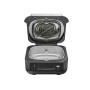Електрогриль Ninja EG351EU Електрогриль Ninja EG351EU