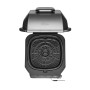 Електрогриль Ninja EG351EU Електрогриль Ninja EG351EU