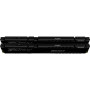 Модуль пам'яті для комп'ютера DDR5 64GB (2x32GB) 5200 MHz Beast Black Kingston Fury (ex.HyperX) (KF552C36BBEK2-64) Модуль пам'яті для комп'ютера DDR5 64GB (2x32GB) 5200 MHz Beast Black Kingston Fury (ex.HyperX) (KF552C36BBEK2-64)