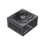 Блок живлення Gamemax 850W (GX-850 PRO BK (ATX3.0 PCIe5.0)) Блок живлення Gamemax 850W (GX-850 PRO BK (ATX3.0 PCIe5.0))