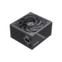 Блок живлення Gamemax 850W (GX-850 PRO BK (ATX3.0 PCIe5.0)) Блок живлення Gamemax 850W (GX-850 PRO BK (ATX3.0 PCIe5.0))