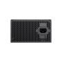 Блок живлення Gamemax 850W (GX-850 PRO BK (ATX3.0 PCIe5.0)) Блок живлення Gamemax 850W (GX-850 PRO BK (ATX3.0 PCIe5.0))