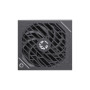 Блок живлення Gamemax 850W (GX-850 PRO BK (ATX3.0 PCIe5.0)) Блок живлення Gamemax 850W (GX-850 PRO BK (ATX3.0 PCIe5.0))