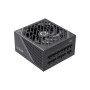 Блок живлення Gamemax 850W (GX-850 PRO BK (ATX3.0 PCIe5.0)) Блок живлення Gamemax 850W (GX-850 PRO BK (ATX3.0 PCIe5.0))